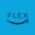 Amazon Flex Debit Card