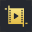 Video Clip Video Editor, Music