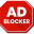 FAB Adblocker Browser: Adblock