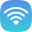 WiFi Hotspot, Personal hotspot