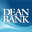 Dean Bank - Mobile Banking