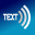 TTS: Text to Speech 2.5