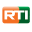 RTI Mobile