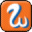 Wysigot Light 6.0