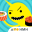 Sushi Monster 1.7.4