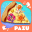 Pizza Maker 2