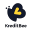 KreditBee: Personal Loan App 1.9.3