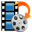 Xilisoft MP4 Converter