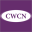 CWCN® Wound Care Exam Prep