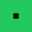 green (game)