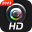 HD Camera with Beauty Camera 2.3.0