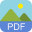 Image to PDF Converter