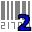 Zoner Barcode Studio 2.0