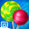 Lollipop Maker - Cooking Games