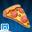 Pizza Maker: Cooking games