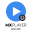 MX Player Online: OTT & Videos