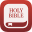 Bible App Lite - NIV Offline