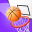 Five Hoops - Basketball Game