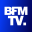 BFM TV - radio et news en live