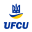 Ukrainian FCU Mobile 24.2.0.1