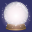 Crystal Ball