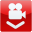 My Video Downloader 1.5