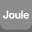 Joule: Sous Vide by ChefSteps