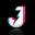 Download Josh 8.5.9 – Descargar Download Josh 8.5.9 – Descargar