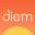 Diem - Home Services