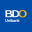 BDO Digital Banking 6.4.5