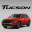 Hyundai Tucson 2.0.3