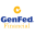 GenFed Financial