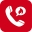 Hushed: US Second Phone Number