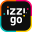 izzi go 11.1.3 (5.2310021757) izzigo