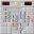 Minesweeper King