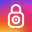 Locker for Insta Social App 7.0.0.49