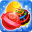 Candy Blast Mania Sugar Games