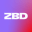 ZBD: Earn Bitcoin