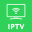 IPTV Player PRO－Watch Live TV