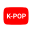 K-POP Tube - Popular & Recent 1.0.50