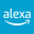 Amazon Alexa