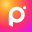 Polish - Photo & Video Editor