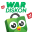 Tokopedia War 11.11 2.248.0