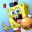 SpongeBob: Get Cooking