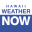 Hawaii News Now Weather 5.15.404