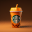 Starbucks Secret Menu +