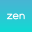 Zen: Guided Meditation & Sleep