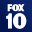 FOX 10 Phoenix: News & Alerts