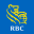 RBC Mobile