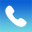 WePhone: Internet & WiFi Calls